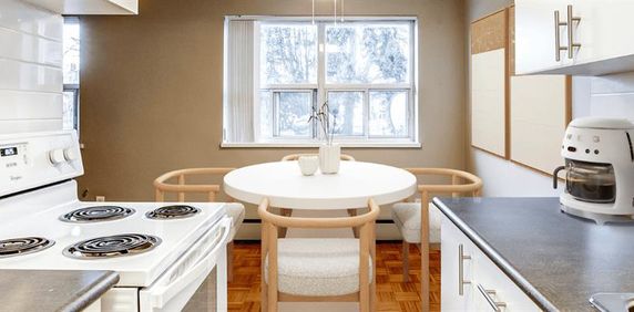 The Links Road - Photo 2