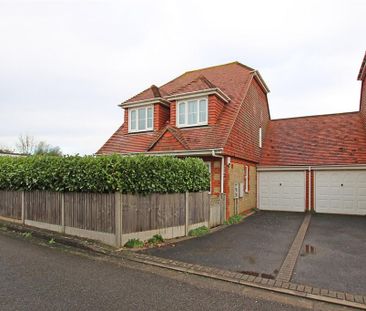 3 bedroom semi-detached house to rent - Photo 1