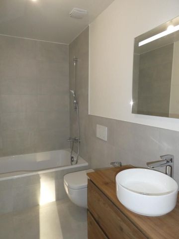 Magnifique appartement de 110m2 avec vue panoramique - Photo 5