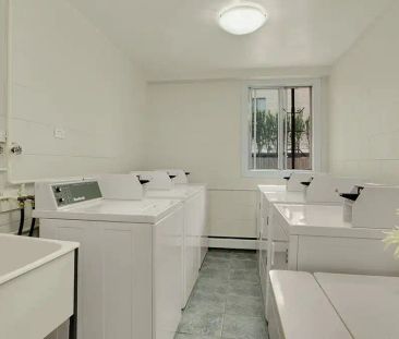 Haworth Estates — 00604 - Photo 1