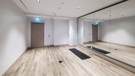 For Lease - 65 Mutual Street Unit# 1904, Toronto, Ontario - Photo 2