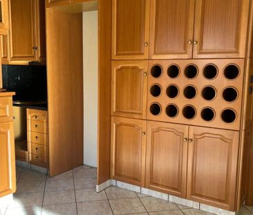 Διαμέρισμα, - Photo 5