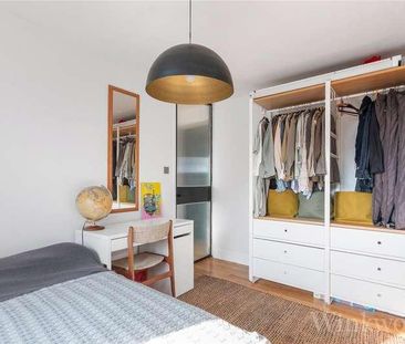 Friary Estate, London, SE15 - Photo 5