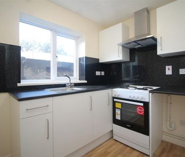 Burmer Road New England Peterborough - Photo 5