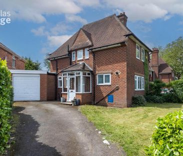 3 bedroom house to rent - Photo 5