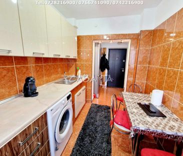 Închiriere apartament 2 camere, Aleea Garofitei - Photo 6