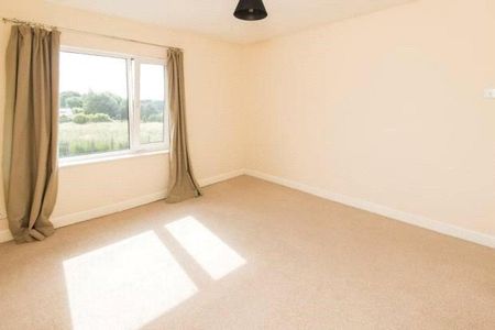 3 bedroom house to rent - Photo 2