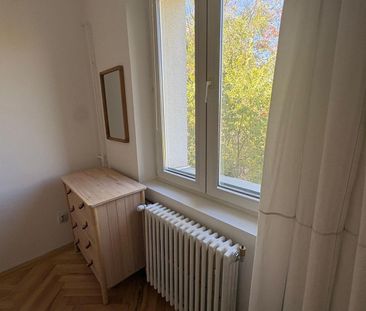 Proprietar, inchiriez ap. cu 2 camere in Floreasca pe termen mediu - Fotografie 5
