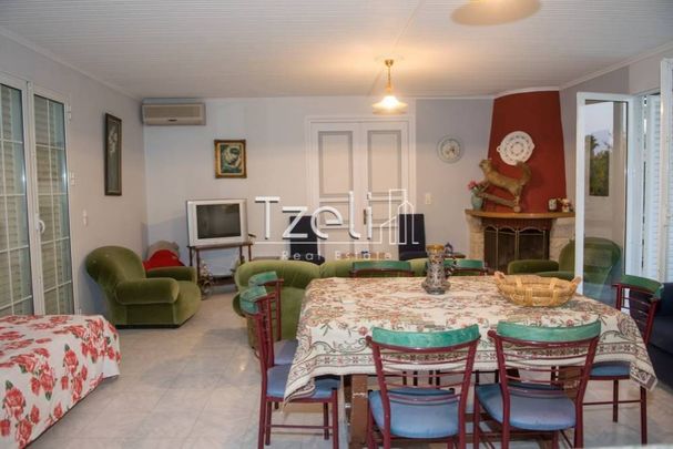 Διαμέρισμα για ενοικίαση Νιφοραίικα (Δυτικής Αχαΐας) - Photo 1