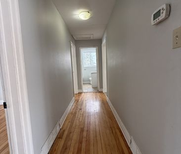 3728 Alderwood Street - Photo 6