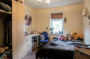 2 Broomfield Cres, Leeds, LS6 3DD - Photo 3