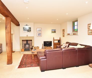 off Dike Lane, Dacre, Harrogate, HG3 4AR - Photo 5