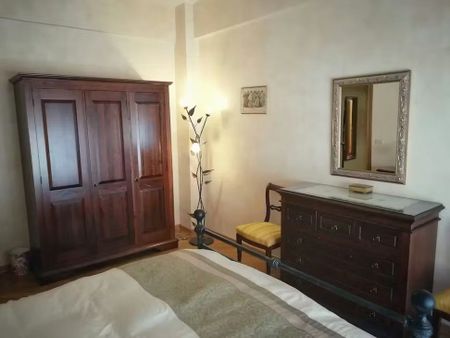 Via de' Guicciardini, Florence, Tuscany 50125 - Photo 2