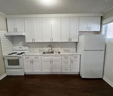 For Lease - 104 Helena Street Unit# Bsmt, Wasaga Beach, Ontario - Photo 3