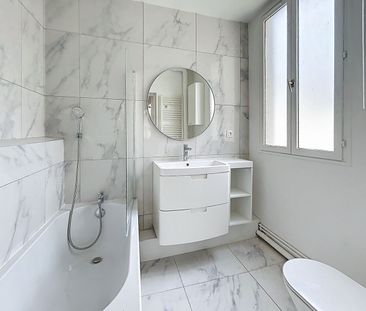 Appartement à louer - REIMS - PROCHE CENTRE - Photo 3