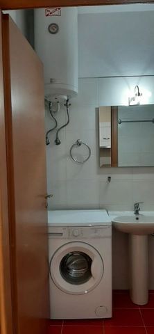 Studio/Γκαρσονιέρα για ενοικίαση Αγία Σοφία (Πάτρα) - Photo 2