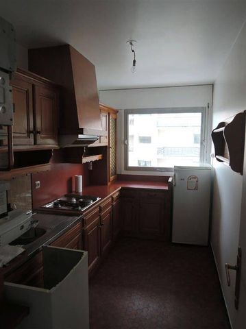 Location Appartement 2 pièces 45m² MEAUX 77100 - Photo 2