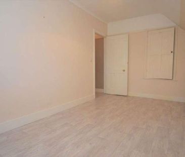 Lemsford Road, St Albans, AL1 - Photo 6