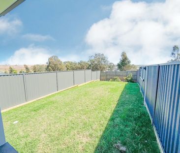 50A Camelia Street, 2321, Gillieston Heights Nsw - Photo 4