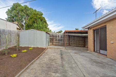 848 Canterbury Road, Box Hill South. - Photo 2