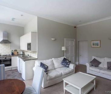 1 bedroom property to rent in Bath - Photo 3