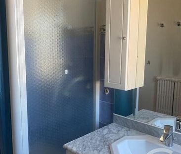 Location Appartement 3 pièces 66m² MARSEILLE 4ème - Photo 6