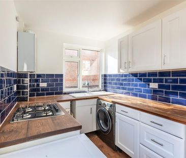 Palmeira Avenue, Hove - Photo 5