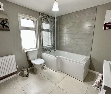 Unit A, 17 Cathedral Road, BT617QX, Armagh - Photo 1