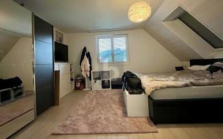 Wohnung in Weiningen ZH - Photo 4