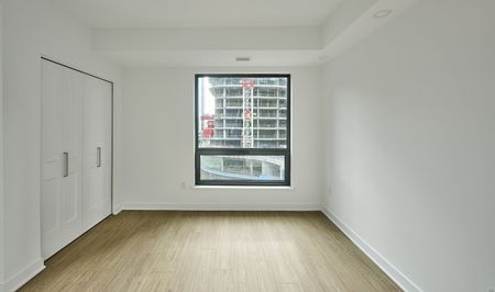 Be the First to Call Our Brand-New Building Home - Immediate Move-In Available! - Photo 3