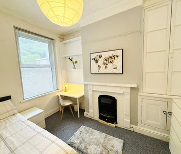 Gordon Terrace, Garth Road, Bangor, G... - Photo 5