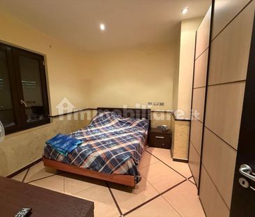 Villa a schiera via Domiziana, Baia Azzurra Levagnole, Sessa Aurunca - Photo 3