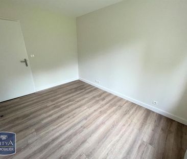 Location Appartement 2 pièces 51m² LIMOGES 87000 - Photo 3