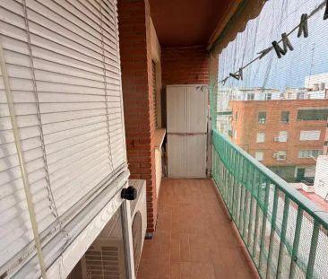 Sagunto / Sagunt - Foto 1