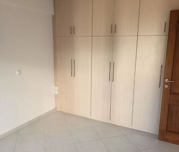 Μεζονέτα για ενοικίαση Συνοικισμός Νόμου 751 (Πανόραμα) - Photo 2