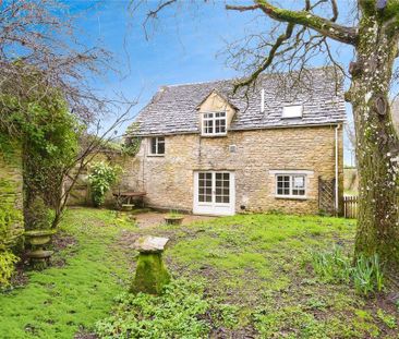 2 bedroom semi-detached house to rent - Photo 6