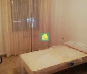 Flat - Albacete (Hospital) - Photo 5