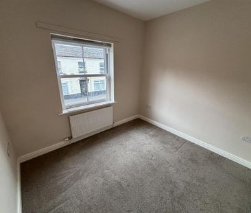 2 bedroom semi-detached house to rent - Photo 1