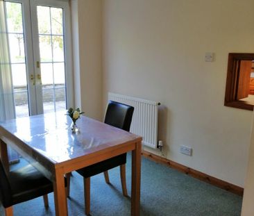 4 bedroom detached house to rent - Photo 6