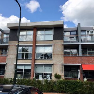 Appartement pour seniors Trambaan 25, Oosterwolde - À louer - Foto 3