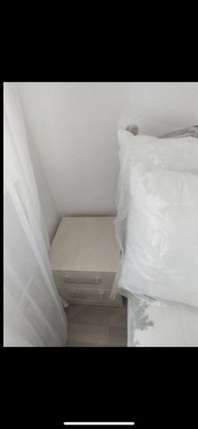 Piata sudului bloc nou oltenitei - Fotografie 2