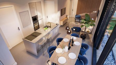 Rijnbandijk 10B 4024 BM Eck en Wiel - Photo 3