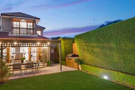 194 High St, North Willoughby NSW 2068 - House For Rent | Domain - Photo 3