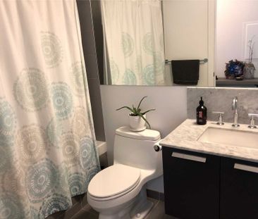 For Lease - 50 Charles Street Unit# 1303, Toronto, Ontario - Photo 3