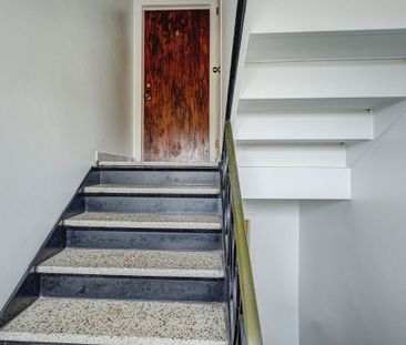 Appartement à louer - Photo 6