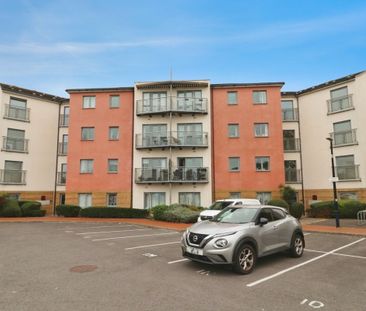 Rhodfa'r Gwagenni - Photo 2