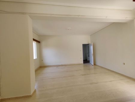 Διαμέρισμα για ενοικίαση Παραλία Βέργας (Καλαμάτα) - Φωτογραφία 2