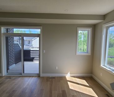 For Lease - 177 Edgevalley Road Unit# 152, London East, Ontario - Photo 3