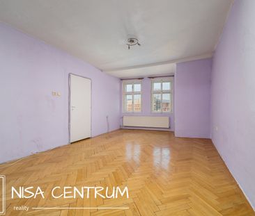 Pronájem bytu 3+1 91 m² - Photo 6