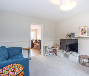 3 bedroom house to rent - Photo 1
